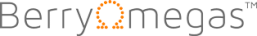 BerryOmegas